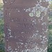 Mary Stevens Photo 16