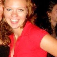 Jeanne Power Photo 19