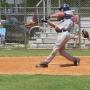 Glenn Morris Photo 23