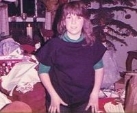 Susan Tomlin Photo 6