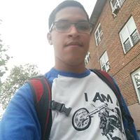 Erick Fuentes Photo 19