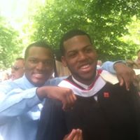 Richard Mcghee Photo 24