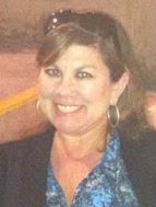 Carolyn Hudson Photo 20