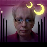 Debra Simon Photo 38