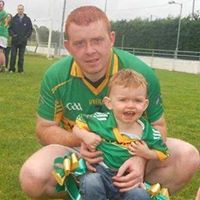 Bernard Connor Photo 15