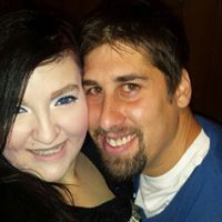 Heather Lindell Photo 10