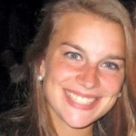 Kaitlyn Williams Photo 8