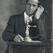 Joe Gray Photo 31