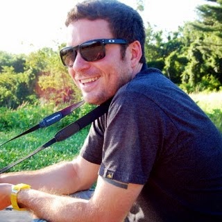 Brian Howell Photo 9