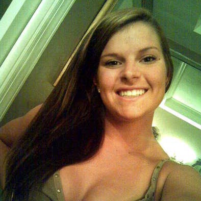Kimberly Maroon Photo 1