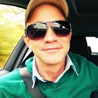 Jon Stephens Photo 41