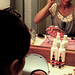 Roberta Wells Photo 31