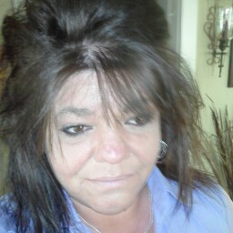 Tracy Hiatt Photo 24