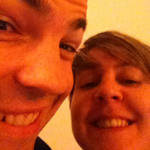 Tracy Appleby Photo 4