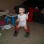 Christine Loper Photo 5