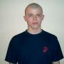 Jacob Spaulding Photo 12