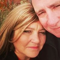 Deborah Kenny Photo 37