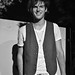 Curtis Tanner Photo 9