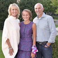 Darren Robbins Photo 17