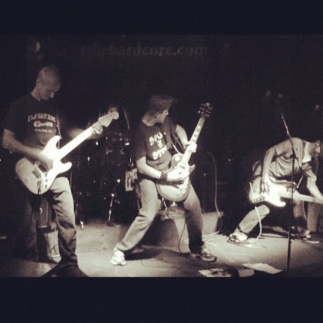 Ryan Conway Photo 17