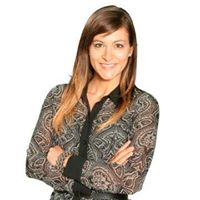 Christine Latour Photo 4