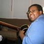 Chris Scott Photo 6