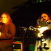 Roy Wood Photo 48
