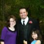 Phillip Coley Photo 5
