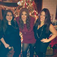 Carolyn Mauro Photo 2