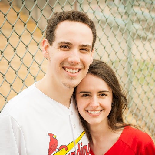 Colton Mcdaniel Photo 1