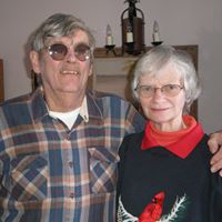 Sharon Groff Photo 28