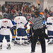 David Keffer Photo 15