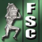 Michael Spangler Photo 51