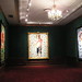 Robert Wiley Photo 30