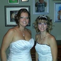 Michelle Layton Photo 12