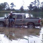 Travis Norris Photo 10