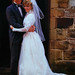 Charlene Robinson Photo 38