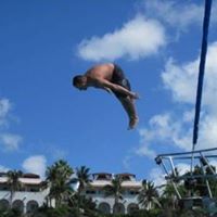 Arne Olson Photo 22