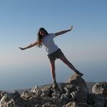 Kathryn Reed Photo 19 Kathryn Reed Photo 19