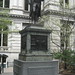 Benjamin Hall Photo 36