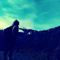 Stephanie Ehlers Photo 30