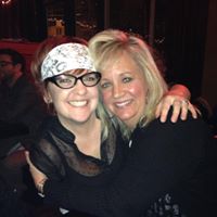 Connie Hurley Photo 21