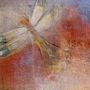 Ann Browning Photo 25