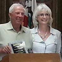 Victoria Curtis Photo 14