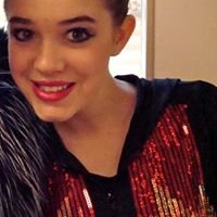 Melissa Widner Photo 11