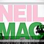 Neil Macdonald Photo 16