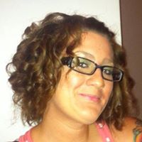 Cassandra Neal Photo 14