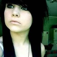 Morgan Greene Photo 36