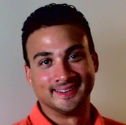 Eliezer Ortiz Photo 20