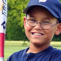 Kimberly Ruth Photo 27